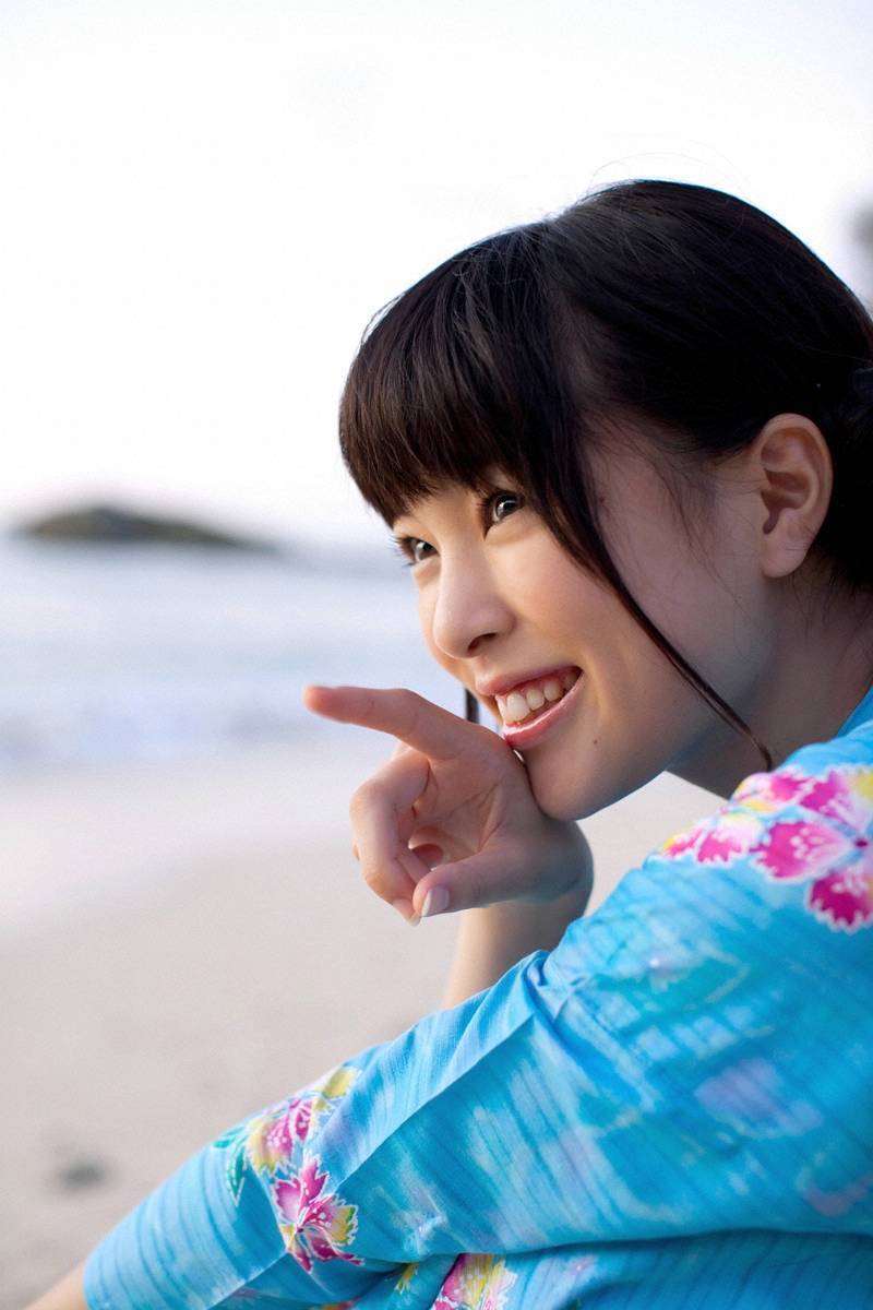 日本性感美女图片[Wanibooks] #96 4nd week 荒井萌 Moe Arai